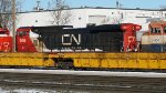 CN 2458